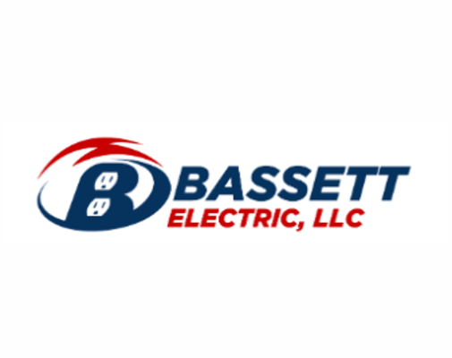 Bassett Electric