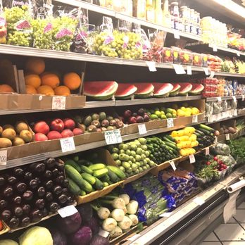 Lavi Glatt - Variety of Fresh Fruits & Vegetables! - Grocery Near Me - Brooklyn, New York Lavi Glatt - Variety of Fresh Fruits & Vegetables! - Grocery Near Me - Brooklyn, New York
