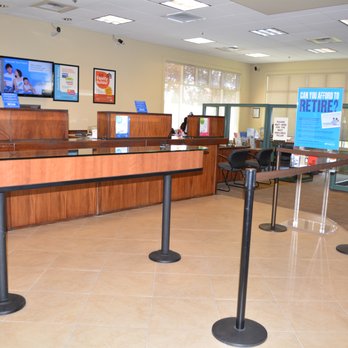 Patelco Credit Union Elk Grove - Banks & Credit Unions Near Me - Elk Grove, California Patelco Credit Union Elk Grove - Banks & Credit Unions Near Me - Elk Grove, California