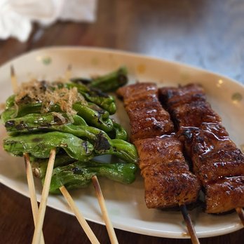 YAKITORI KOKKO - Updated June 2025 - 4205 Photos & 1263