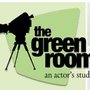 Photo of The Green Room Studio