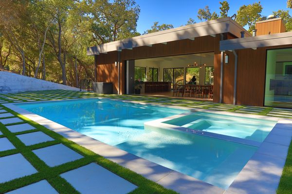 Adams Pool Solutions on Yelp