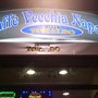 Photo of Bar Vecchia Napoli