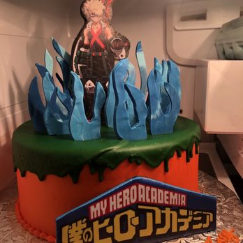 Virginia's Cakes Cafe & Bakery - Custom Cake - Bakeries Near Me - Spring, Texas Virginia's Cakes Cafe & Bakery - Custom Cake - Bakeries Near Me - Spring, Texas