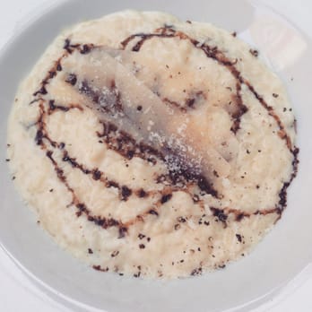 Robba da Matti - Risotto - Italian Near Me - Vancouver, British Columbia Robba da Matti - Risotto - Italian Near Me - Vancouver, British Columbia