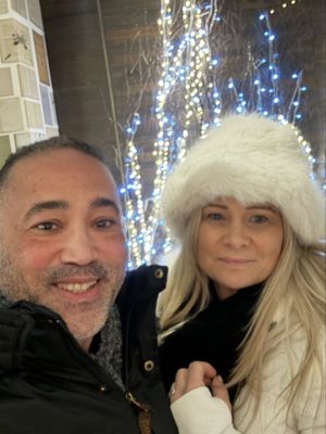 Hotel Place d'Armes by null