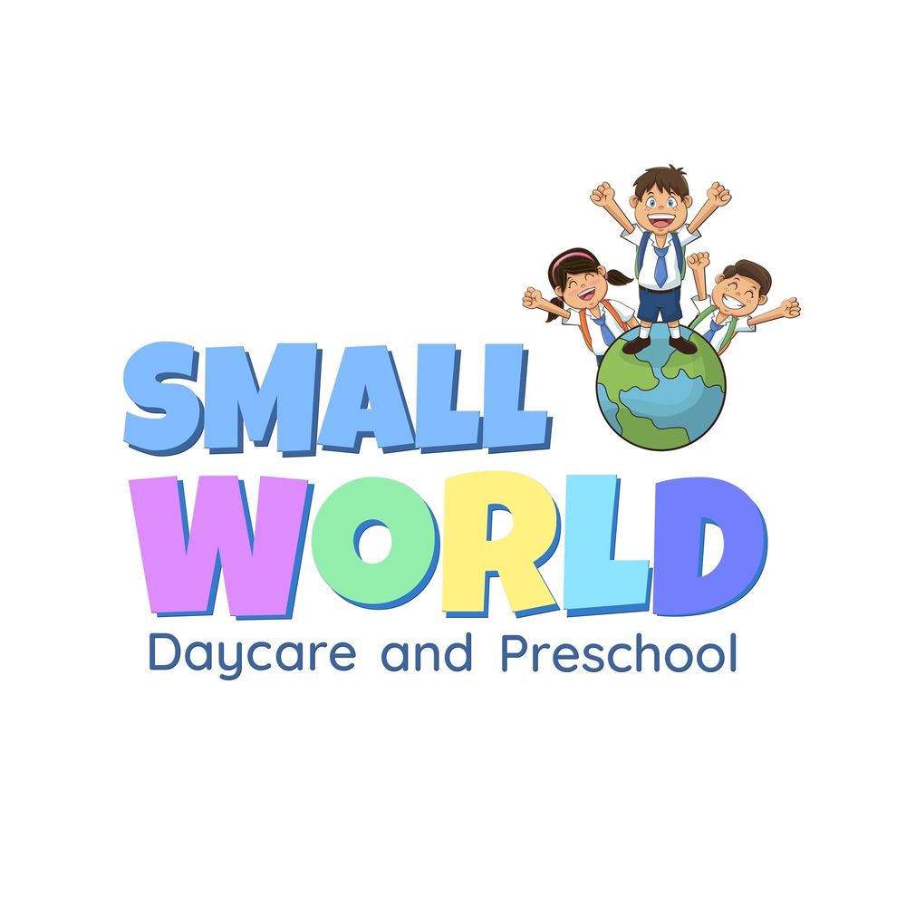 Small World Daycare and Preschool - childcare center in Yonkers, NY