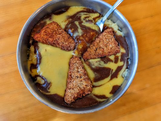 Wayside Cafe and Deli by null