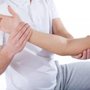 Photo of Walch Chiropractic Center