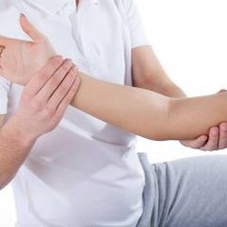 Walch Chiropractic Center - Walch Chiropractic Center PC