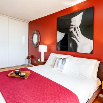 The Oaks Apartments - The Oaks Apartments - Apartments Near Me - Ottawa, Ontario The Oaks Apartments - The Oaks Apartments - Apartments Near Me - Ottawa, Ontario