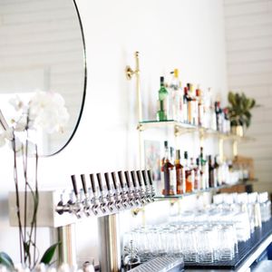 Seattle Super Awesome Nom Nom