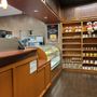 Photo of Buc-ee's