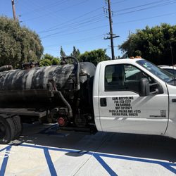 Cari Recycling