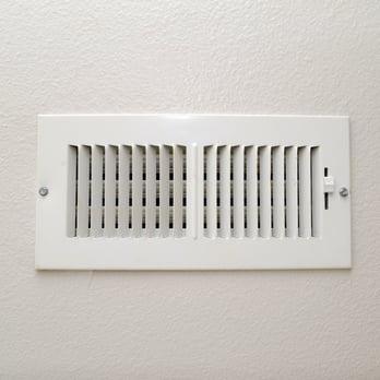 Pro Attic - B Green - Air Duct Cleaning - Insulation Installation Near Me - Santa Rosa, California Pro Attic - B Green - Air Duct Cleaning - Insulation Installation Near Me - Santa Rosa, California