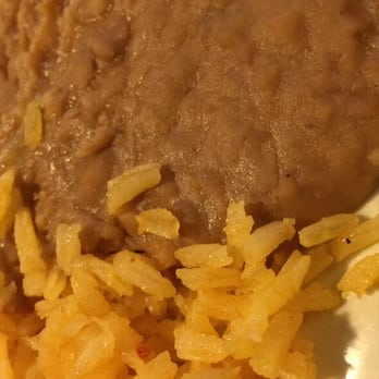 Mazatlan Restaurant - Mexican Near Me - Ruddell, Texas Mazatlan Restaurant - Mexican Near Me - Ruddell, Texas