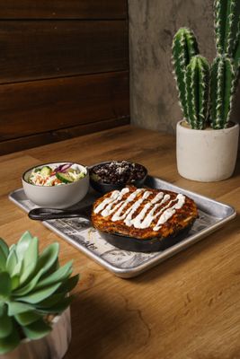 Lunas Tacos & Tequila Greeley by null