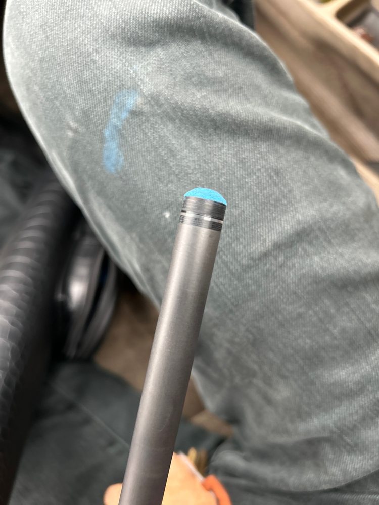 AUSTIN BILLIARDS Updated July 2024 28 Photos & 23 Reviews 9514