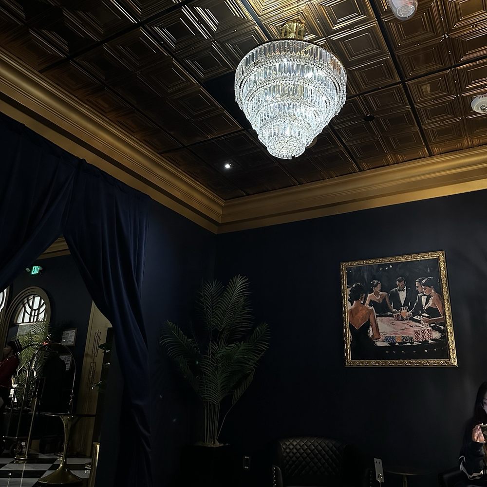 John Wick Experience - Escape Games Near Me - Las Vegas, Nevada John Wick Experience - Escape Games Near Me - Las Vegas, Nevada
