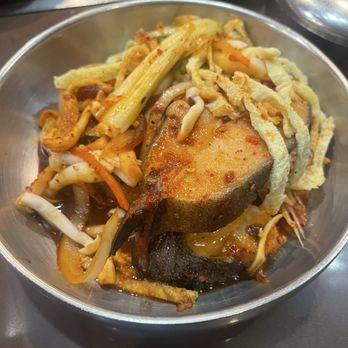 Jang Su Jang - Korean Near Me - Milpitas, California Jang Su Jang - Korean Near Me - Milpitas, California