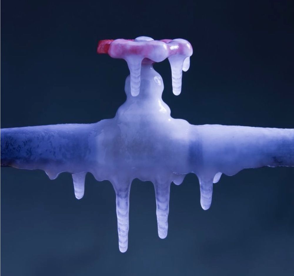 Slide of Aspen Hill Roofing And Plumbing