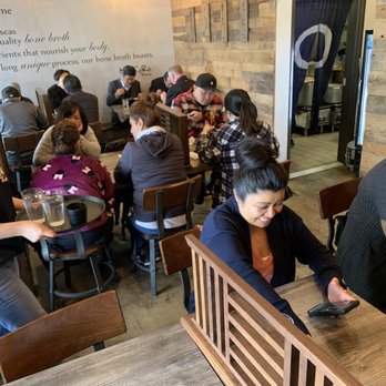 Kokoro Ramen - Packed for lunch! - Ramen Near Me - Milpitas, California