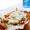 The Gyro Spot gift card