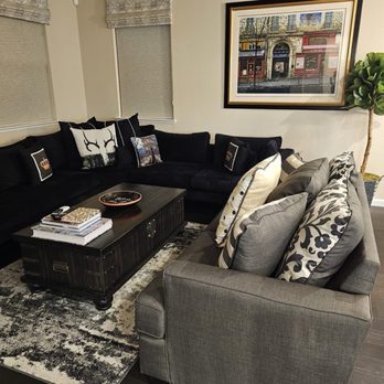 Silvia’s Professional Cleaning - Limpieza - Home Cleaning Near Me Silvia’s Professional Cleaning - Limpieza - Home Cleaning Near Me