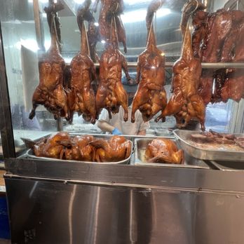 Shun Wang - Barbeque Near Me - Elmhurst, New York Shun Wang - Barbeque Near Me - Elmhurst, New York