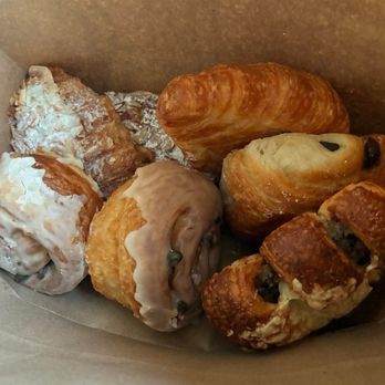 Philz Coffee - Tgtg - Coffee & Tea Near Me - Campbell, California