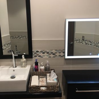 True REST Float Spa - Float Spa Near Me - Albuquerque, New Mexico