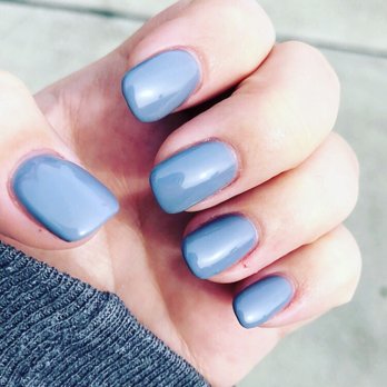 Eden's Nails Spa - Nail Salons Near Me - San Jose, California Eden's Nails Spa - Nail Salons Near Me - San Jose, California