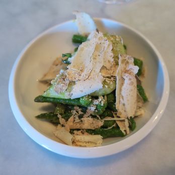 Shmoné Wine - Wine Bars Near Me - New York, New York Shmoné Wine - Wine Bars Near Me - New York, New York
