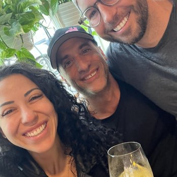 Fox And The Hen - Ask for Fox! He's the best! - Breakfast & Brunch Near Me - Denver, Colorado Fox And The Hen - Ask for Fox! He's the best! - Breakfast & Brunch Near Me - Denver, Colorado
