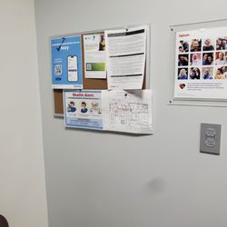 Vista Medical Group - Optum