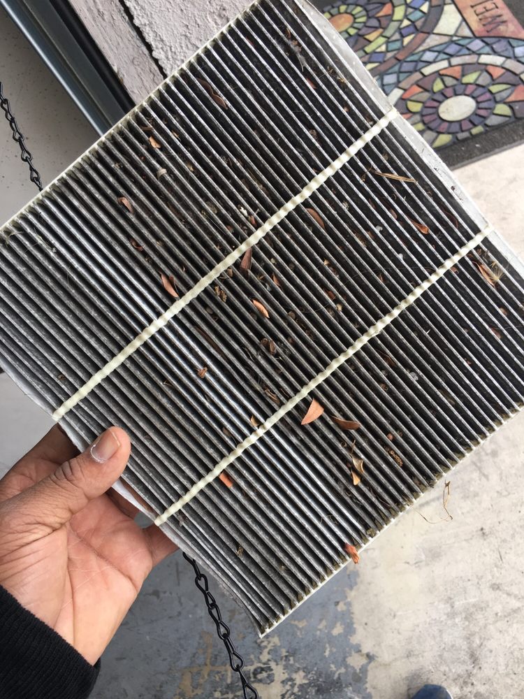 EAST STAR AUTOMOTIVE Updated August 2024 10929 Nacogdoches Rd, San