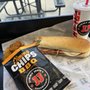 Photo of Jimmy John's