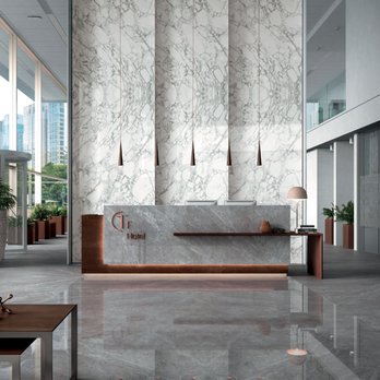 Arena Stone NJ - Infinity Surfaces Porcelain-Thundra Select 127"x 63" available in 6mm and 12mm - Building Supplies Near Me - Carlstadt, New Jersey Arena Stone NJ - Infinity Surfaces Porcelain-Thundra Select 127"x 63" available in 6mm and 12mm - Building Supplies Near Me - Carlstadt, New Jersey