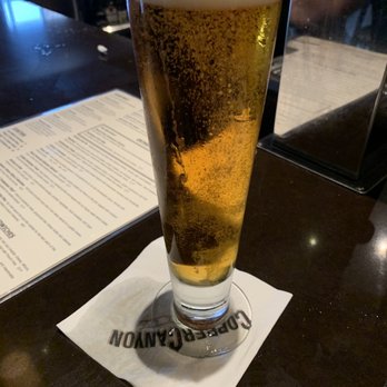 Copper Canyon Grill - Goose island IPA - American Near Me - Lanham, Maryland Copper Canyon Grill - Goose island IPA - American Near Me - Lanham, Maryland