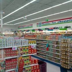 99 Cents Only Stores