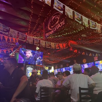 Lopez & Lefty's - New American Near Me - Anaheim, California