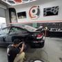 Photo of Ingenious Auto Solutions
