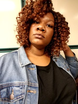 Braids Experts By MIMI by null