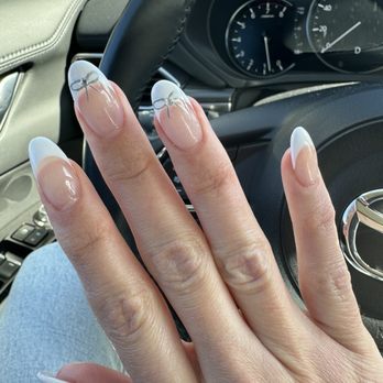 Casabella Nails and Spa - Nail Salons Near Me - Oviedo, Florida Casabella Nails and Spa - Nail Salons Near Me - Oviedo, Florida