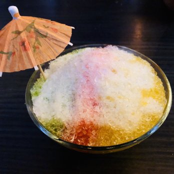 Laari Adda - Gola Ganda - Pakistani Near Me - Mississauga, Ontario