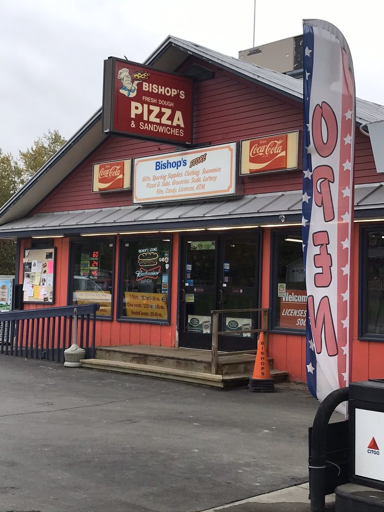 STORE 19 Photos & 13 Reviews 464 Main St, Jackman, Maine