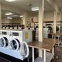Photo of Colombi Laundromat