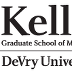 Keller Graduate School of Management - San Diego Campus