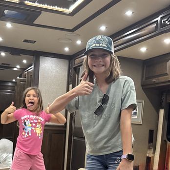Porter's RV Sales - Happy RVers - RV Dealers Near Me - Williamston, South Carolina Porter's RV Sales - Happy RVers - RV Dealers Near Me - Williamston, South Carolina
