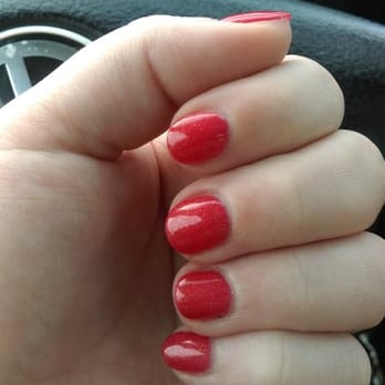 Yessica's Nails & Spa - Gel Manicure - Nail Salons Near Me - Netcong, New Jersey Yessica's Nails & Spa - Gel Manicure - Nail Salons Near Me - Netcong, New Jersey